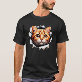 T-shirt Chat