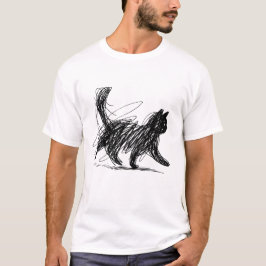 T-shirt Chat