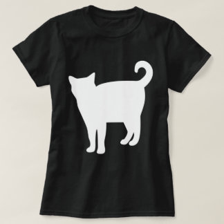 T-SHIRT CHAT