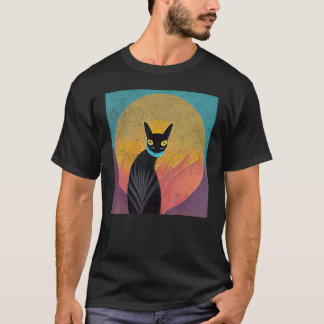 T-shirt Chat 11