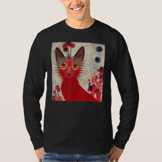 T-shirt Chat 22