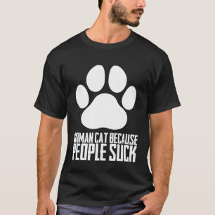 T-shirt chat birman chaton birman maman birman 2