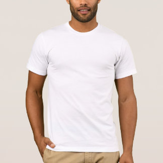 T-shirt Chat de Parkour