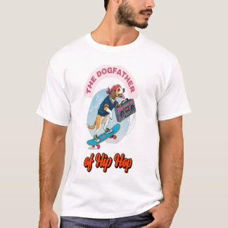 T-shirt Chat Grumpy Boba Mood - Drôle Bubble Tea Lover Des
