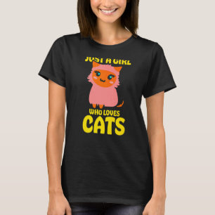T-shirt Chat Maman Animaux Secourus Animal Rescue Save Cha
