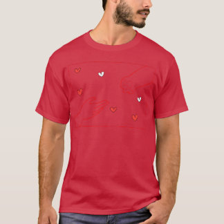 T-shirt chat maman tshrit meilleur amoureux des chats Cat