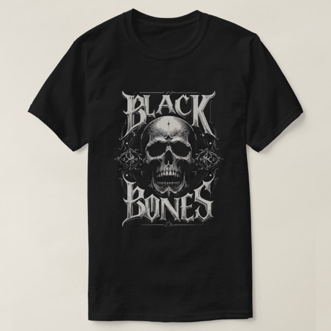 T-shirt Chat mignon avec lunettes de soleil Design de T-sh (Design devant)