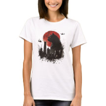 Chat Monster, Chat Funny