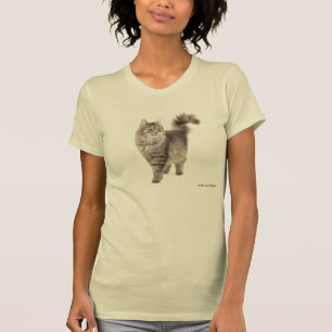 T-shirt Chats 2