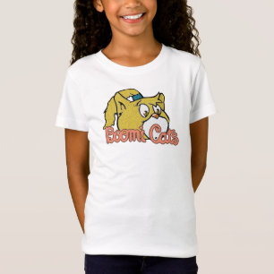 T-Shirt Chats Boomi