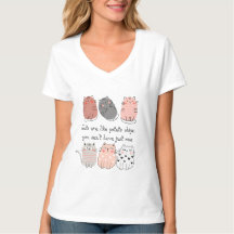 Chats drôles, Chats mignons