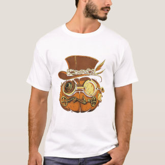 T-shirt chats halloween 2025 chemises