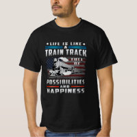 Chauffeur de train Locomotive Trains ferroviaires 