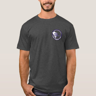T - Shirt CHB Dems Hudak Montgomery Young
