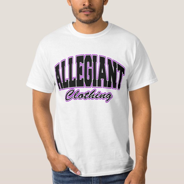 T-shirt Cheapazz (Devant)