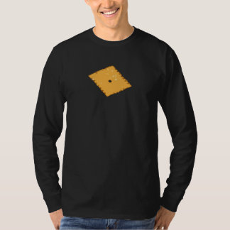 T-shirt Cheez