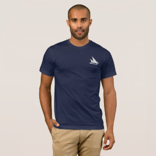 T-shirt Chef