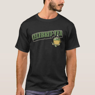 T-shirt Chef Cuisine Personnel et Hobby Cooks