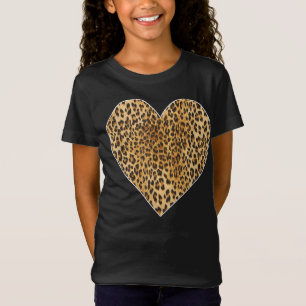 T-Shirt cheith mode cadeau