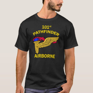 T-shirt Chemise 1980 de pinte d'orienteur de régression