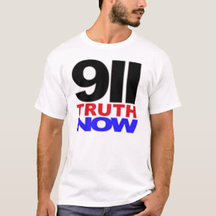 T-shirt chemise 1 de vérité