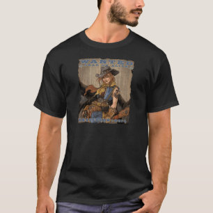 T-shirt Chemise 2014 de ReaperCon Sophie #1