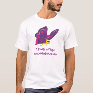 T-shirt "Chemise $25,15 de la jeunesse de la Kimberly"