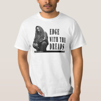 T-shirt chemise 2 de lbc