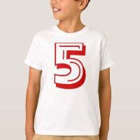 chemise 5