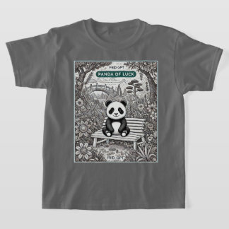 T-shirt chemise 56