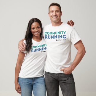 T-shirt Chemise à manches courtes pour femmes NB