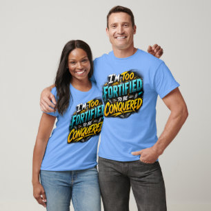 T-shirt Chemise À Manches Longues Graphique Élégante – Vêt