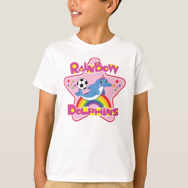 T-shirt Chemise à manches longues sans poignet (XS-L) (Devant)