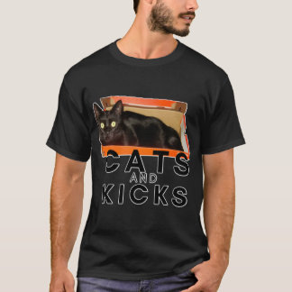 T-shirt Chemise à tête de baseball, Tee Basket, Merche à t