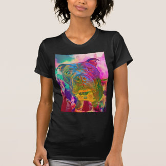 T-shirt Chemise à viande pour femmes