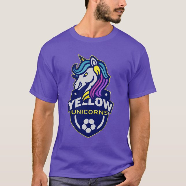 T-shirt chemise adulte (Devant)