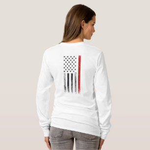 T-shirt Chemise Aigle