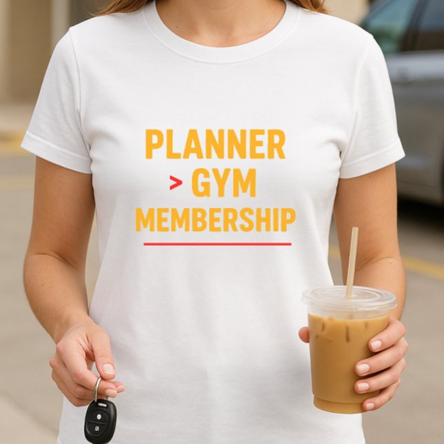 T-shirt Chemise Amusante Des Parents ; Humour Organisé Des (Créateur téléchargé)