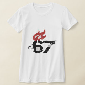 T-shirt chemise aritzia 67