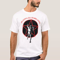 Chemise basse de précipitation de Slappa DA
