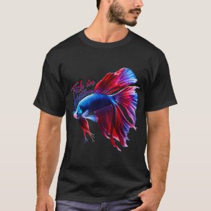 T-shirt chemise betta
