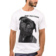 CHEMISE BLANCHE BLANCHE DE L'HOMME CARLIN Noir