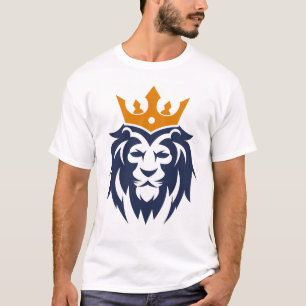T-shirt Chemise Blanche Premium