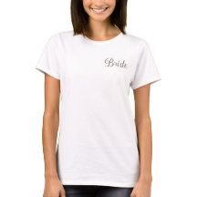 Chemise Camp Bachelorette dernier sentier avant le