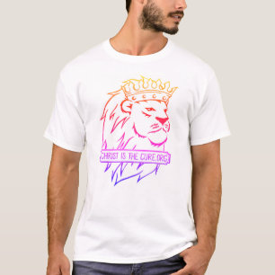 T-shirt Chemise CITC