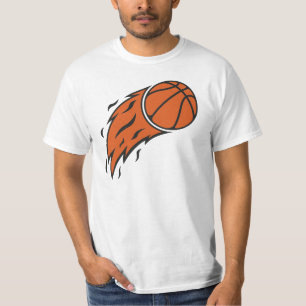 T-shirt Chemise colorante amusez-vous !