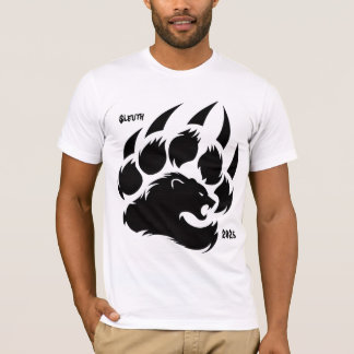 T-shirt Chemise cool