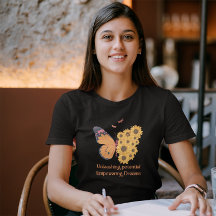 Chemise d'appréciation des enseignants