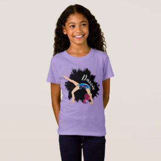 T-Shirt Chemise Darrin T personnalisée