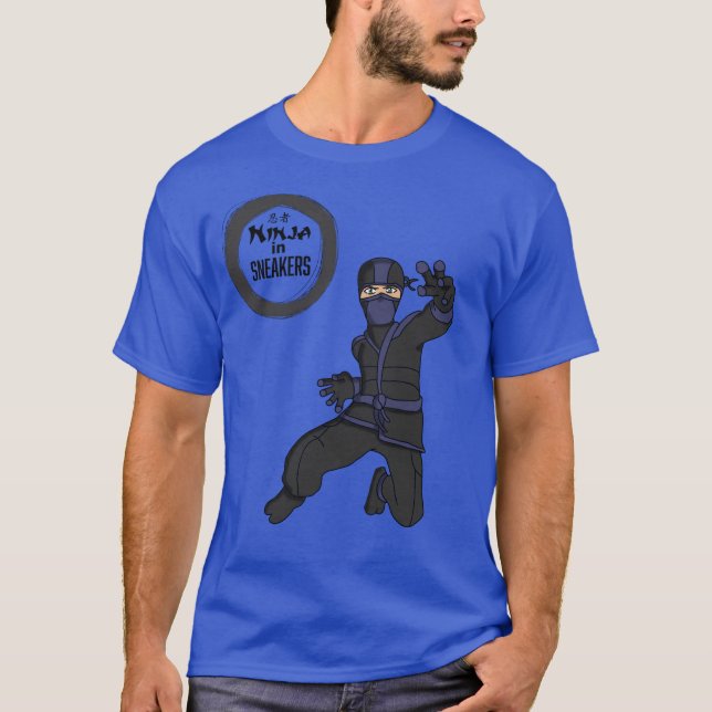 T-shirt Chemise d'art de couverture Volume 0 pour hommes (Devant)